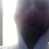 Profilbild von Daniel Seibel