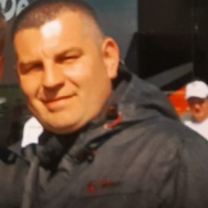 Profilbild von Daniel Seidler