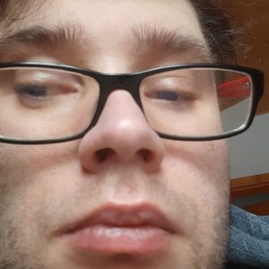 Profilbild von Daniel Seifert