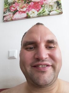Profilbild von Daniel Seifert