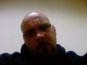 Profilbild von Daniel Senft