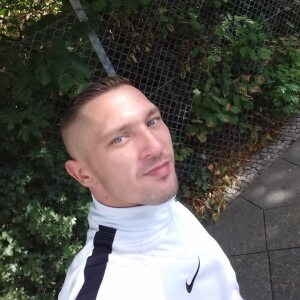 Profilbild von Daniel Seydel