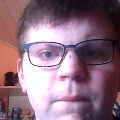 Profilbild von Daniel Simon