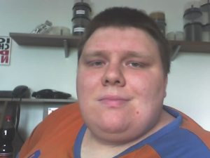 Profilbild von Daniel Slopianka