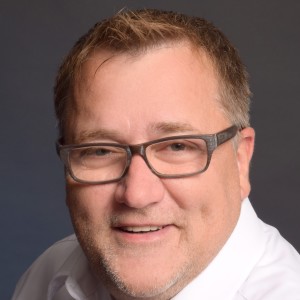 Profilbild von Daniel Smederevac