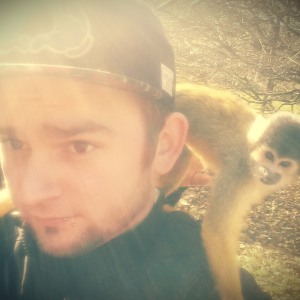 Profilbild von Daniel Soldano