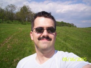 Profilbild von Daniel Solle