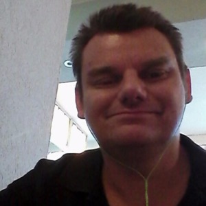 Profilbild von Daniel Sontag
