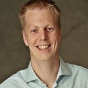 Profilbild von Daniel Stade