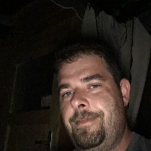 Profilbild von Daniel Stahl