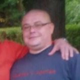 Profilbild von Daniel Steuer