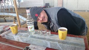 Profilbild von Daniel Stoffregen