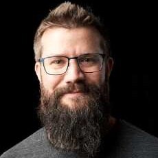 Profilbild von Daniel Strohecker