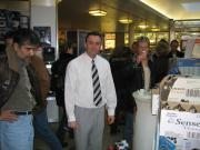 Profilbild von Daniel Stütz