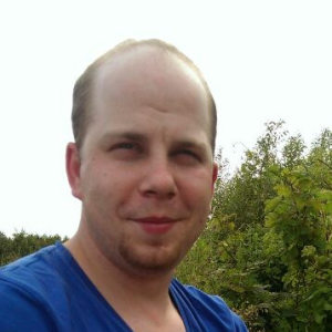 Profilbild von Daniel Sundmacher
