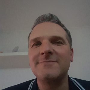 Profilbild von Daniel Teubner