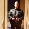 Profilbild von Daniel Theile