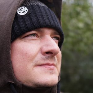 Profilbild von Daniel Tischner