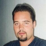 Profilbild von Daniel Tomasovic