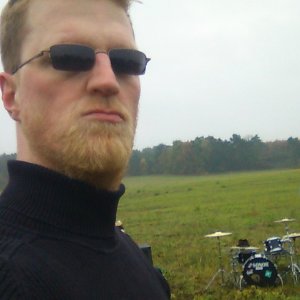 Profilbild von Daniel Tomczak
