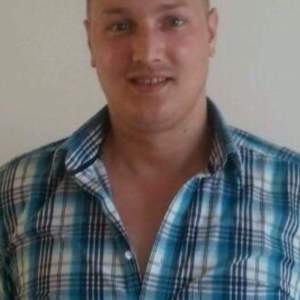 Profilbild von Daniel Tommasi