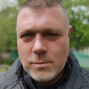 Profilbild von Daniel Topal