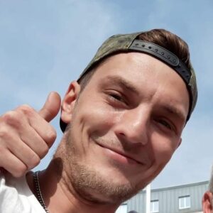 Profilbild von Daniel Tulowitzki