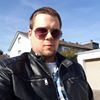 Profilbild von Daniel Ulbricht