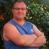Profilbild von Daniel Unverzagt