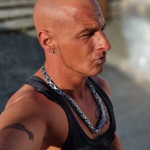 Profilbild von Daniel Vaßen