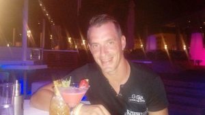 Profilbild von Daniel Völker