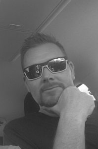 Profilbild von Daniel Voigt