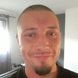 Profilbild von Daniel Vorhoff