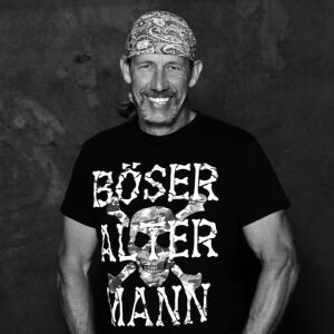 Profilbild von Daniel Wätzold-Othmer