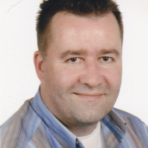 Profilbild von Daniel Wagner