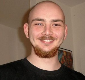 Profilbild von Daniel Wagner