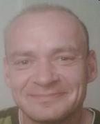 Profilbild von Daniel Walter