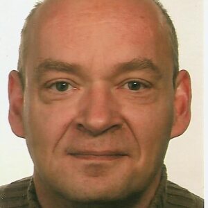Profilbild von Daniel Walter