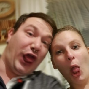 Profilbild von Daniel Walter