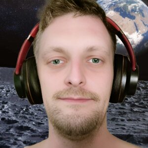 Profilbild von Daniel Walterscheidt