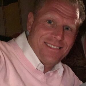 Profilbild von Daniel Wanke