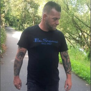 Profilbild von Daniel Wegner