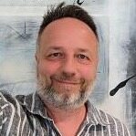 Profilbild von Daniel Weihmann