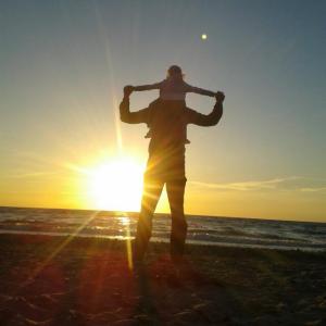 Profilbild von Daniel Weißer