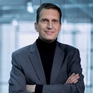 Profilbild von Daniel Welzer