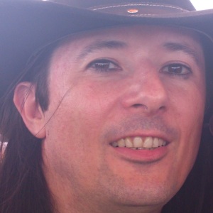 Profilbild von Daniel Wemhoff