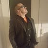 Profilbild von Daniel Wendt