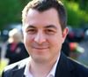 Profilbild von Daniel Wette