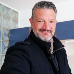 Profilbild von Daniel Willert