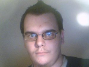 Profilbild von Daniel Wilop